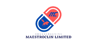 MaestroClin Limited